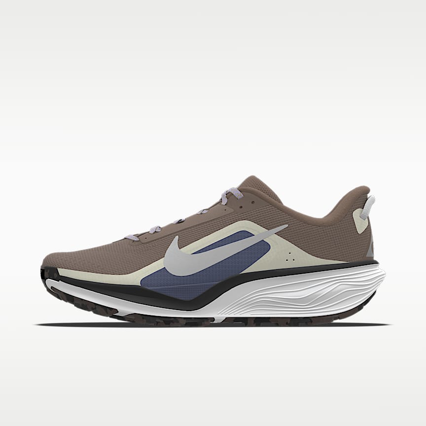 NIKE公式】ナイキ エア フォース 1 LOW プレミアム iD (ボストン